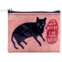Purses (5)